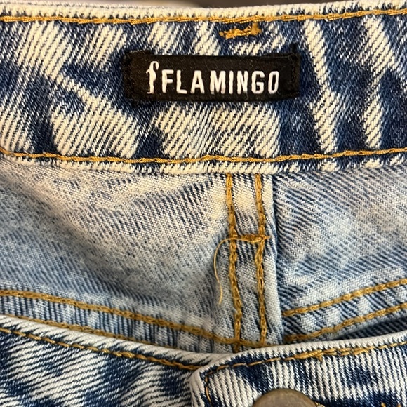 Skinny Jeans - Picture 3 of 4